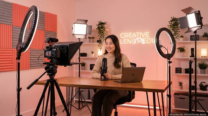 国产精品原创视频制作平台