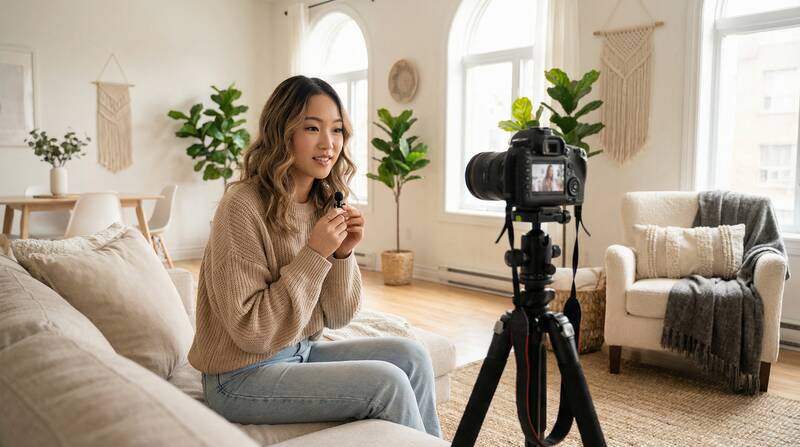 国产精品视频社区