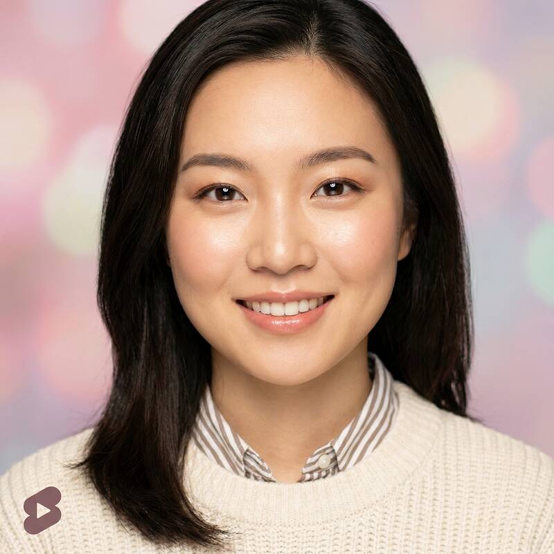 国产精品生活视频分享