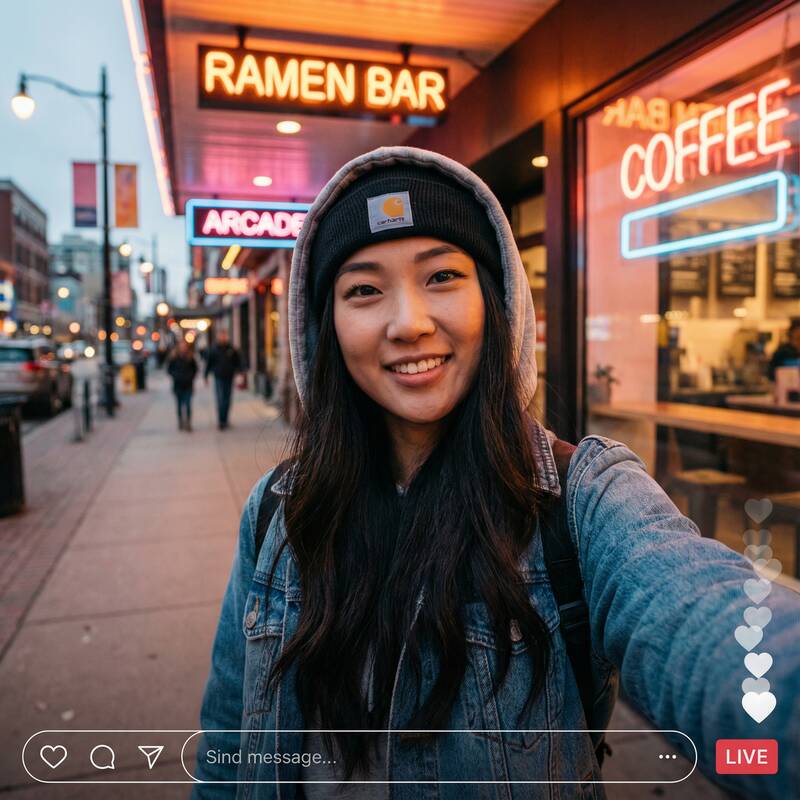 国产精品美妆视频