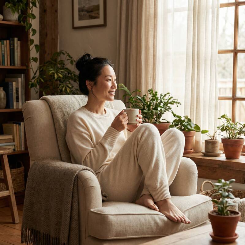 国产精品居家视频