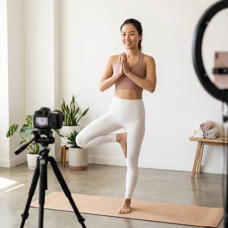 国产精品健身视频教程