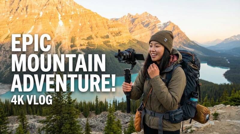 国产精品旅行视频vlog